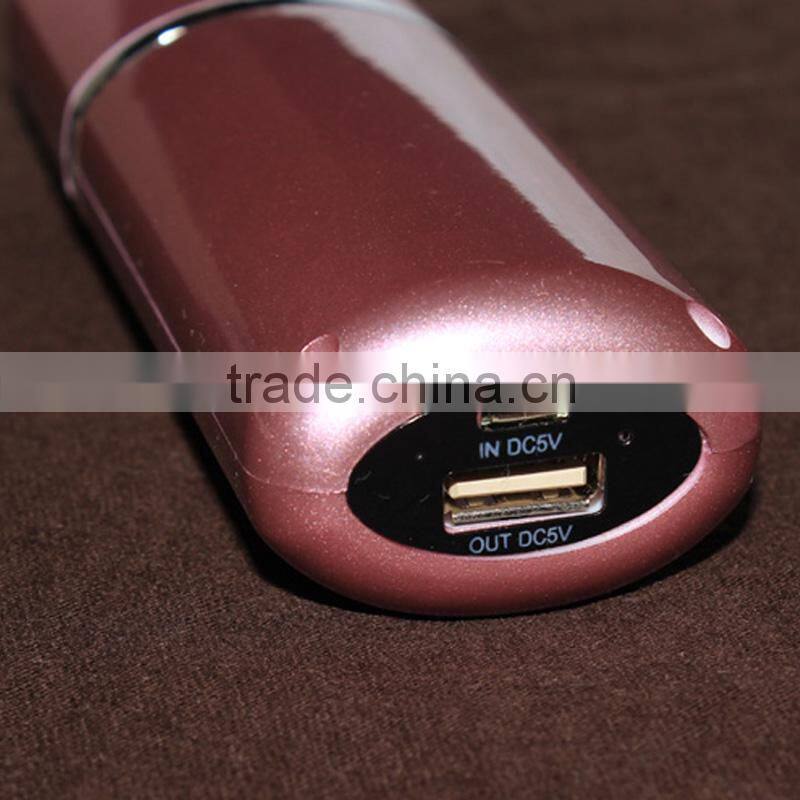 new Korea Nano moisture face skin care pore mist Nano ionic spray ,facial steamer wholesale