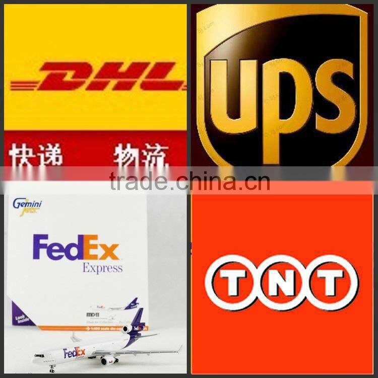 2016 Hot 5 treatment handles cavitation radio frequency ultrasonic facial beauty equipment for salon use