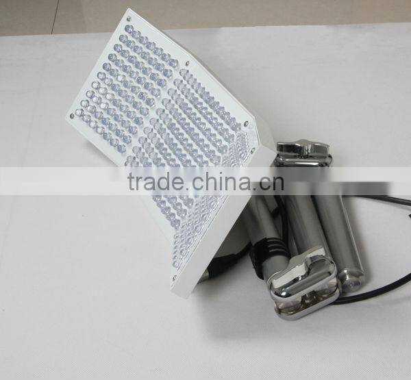 led mask hot sale