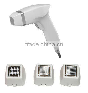 Skin V7 facial device & skin rejuvenation beauty machine