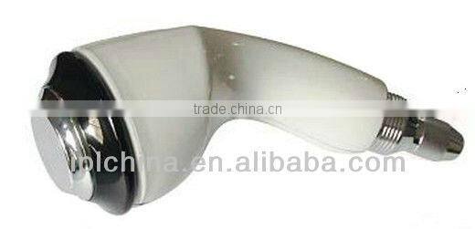 Ultrasonic and skin scrubber machine Missface-30