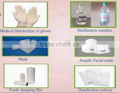 Professional Mesotherapy Gun