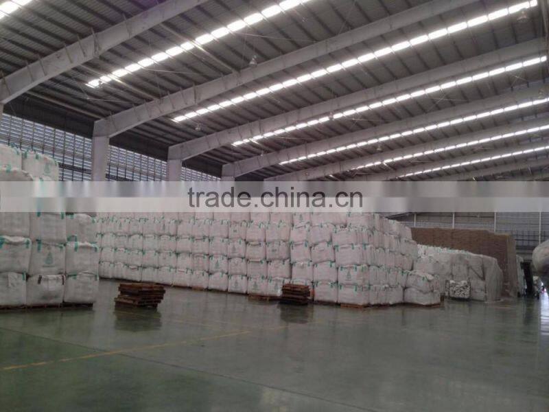 Thai White Rice 5% Broken