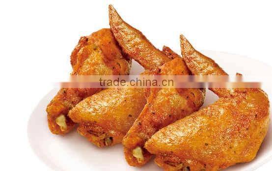 2016 Hot Sale Kitchen Appliance Convenient home mini oil mill plant / mini oil press