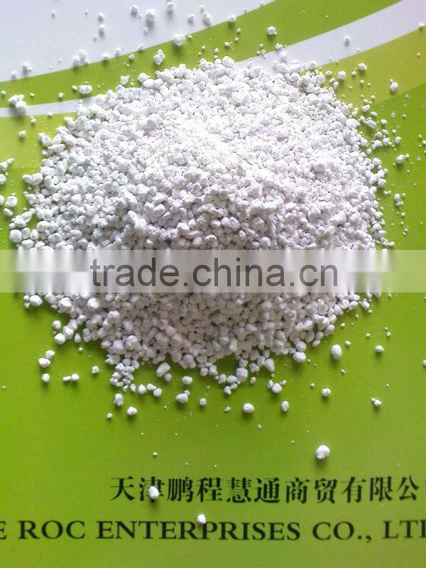 dicalcium phosphate granular 18%