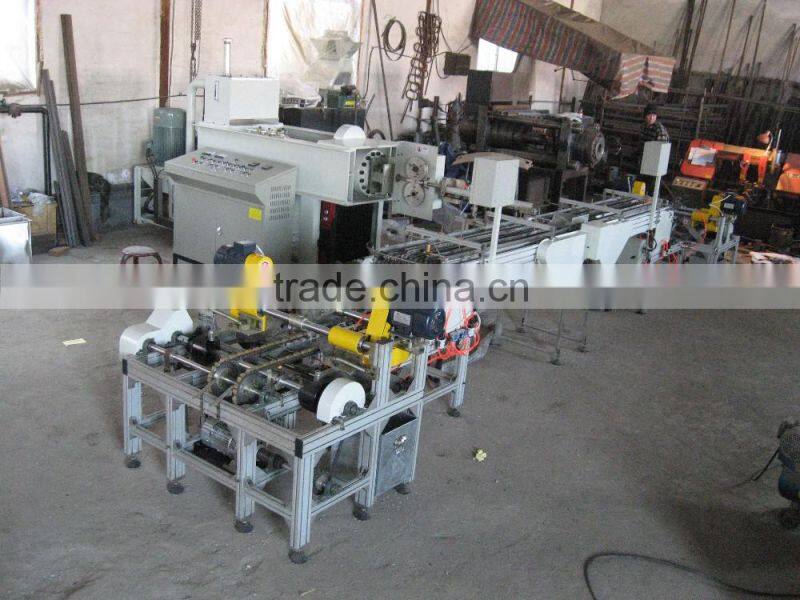 top selling candle maker line china supplier