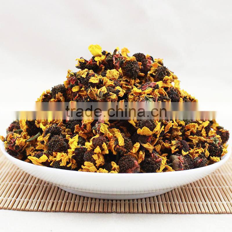 Snow Chrysanthemum Chinese XUE JU HUA Herbal Tea