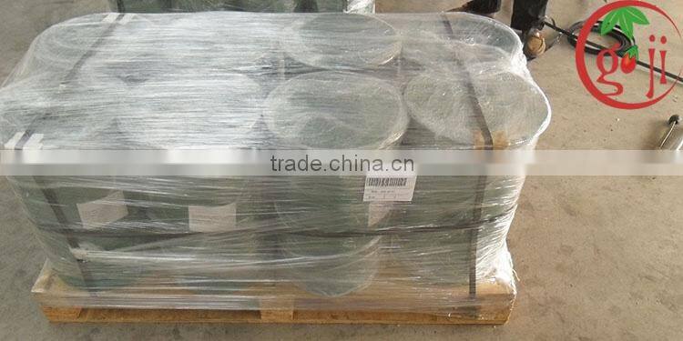 Wolfberry Juice Concentrate/goji juice concentrate/Ningxia origin