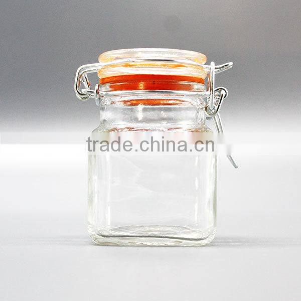 spice gift set with innovative packaging(PD13)