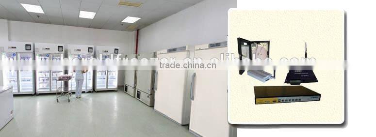 High quality paperless humidity recorder, paperless temperature recorder,paperless recorder