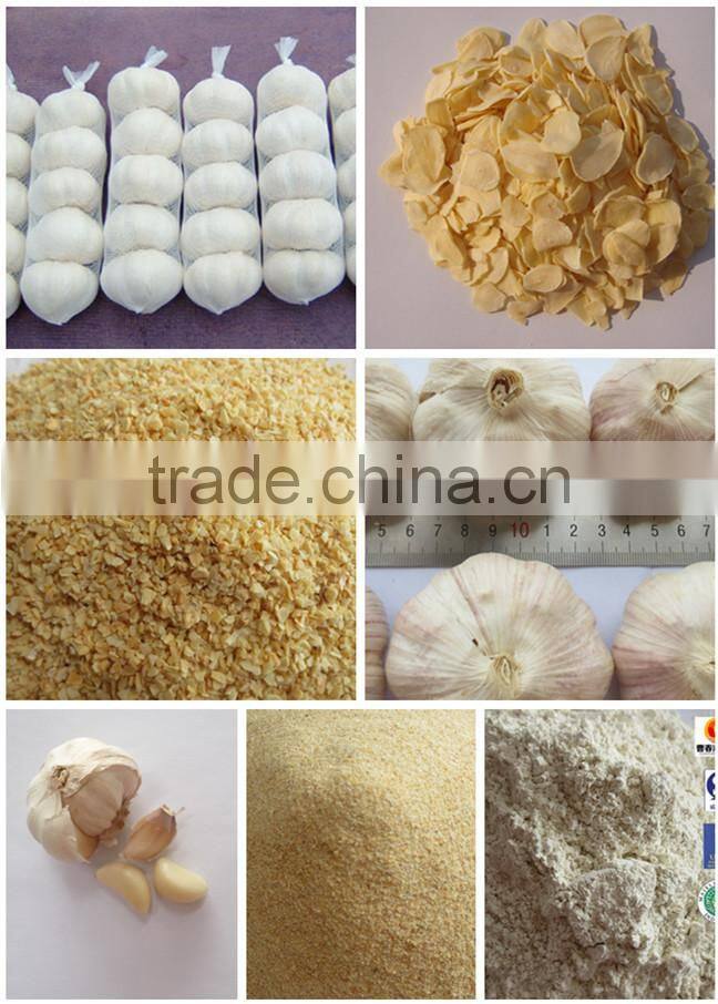 Chilli manufactures halal best price big slice red crushed chilli