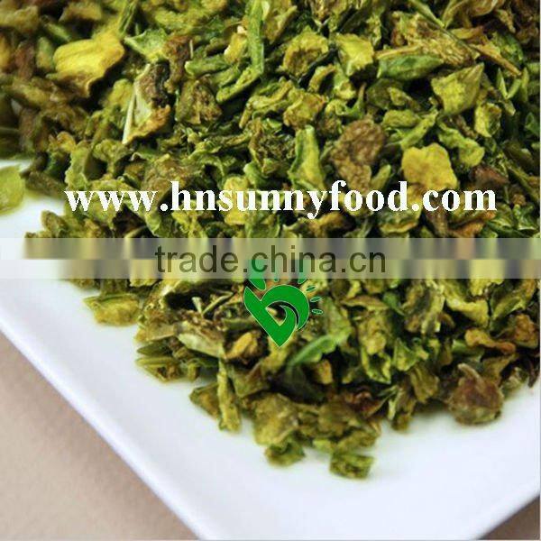 Professional Manufacturer Supply Sweet Red Pepper Flakes