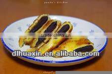 Japanese Sweet Red Bean Paste