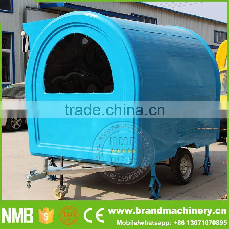 towable Coffee Carts For Sale, Ice Cream Cart for Sale, Used food carts for sale