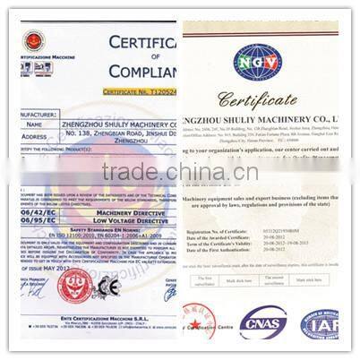 Low consumption peanuts harvester 0086 158380631756