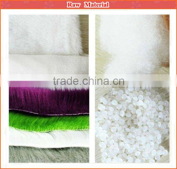 imitated crafts suppliers Leather & Fur Products