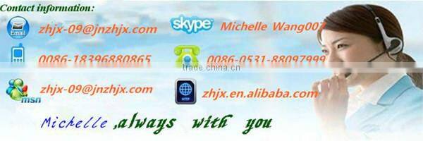 150kg/h Core Filled Snack Food Processing Machine