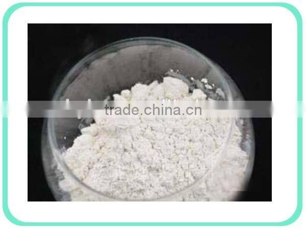 Wholesale cosmetic grade mica powder with free sample