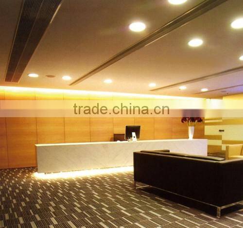 pull down pendant light