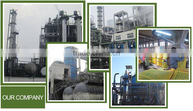 Nitrogen fertilizer urea specification urea 46% with good price