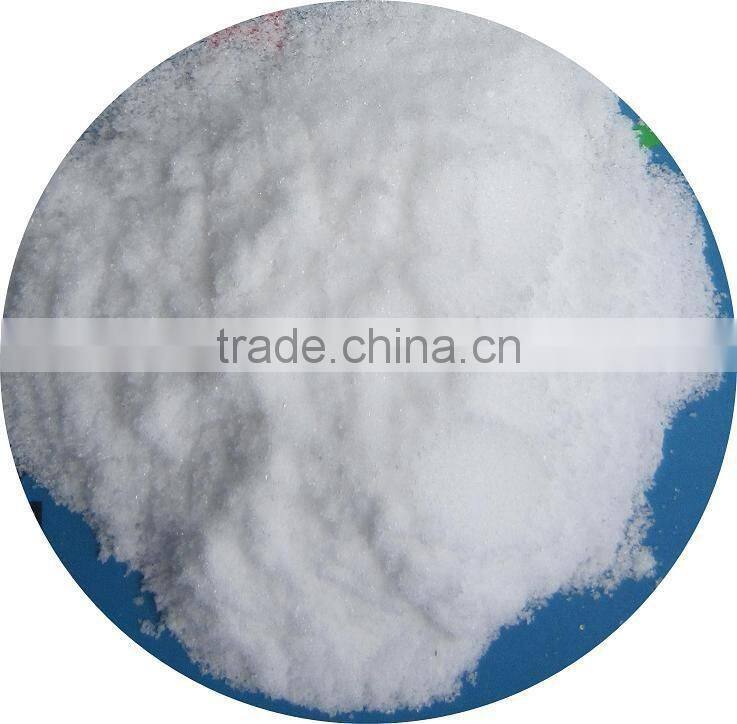 detergent used sodium sulphate anhydrous industry grade from china