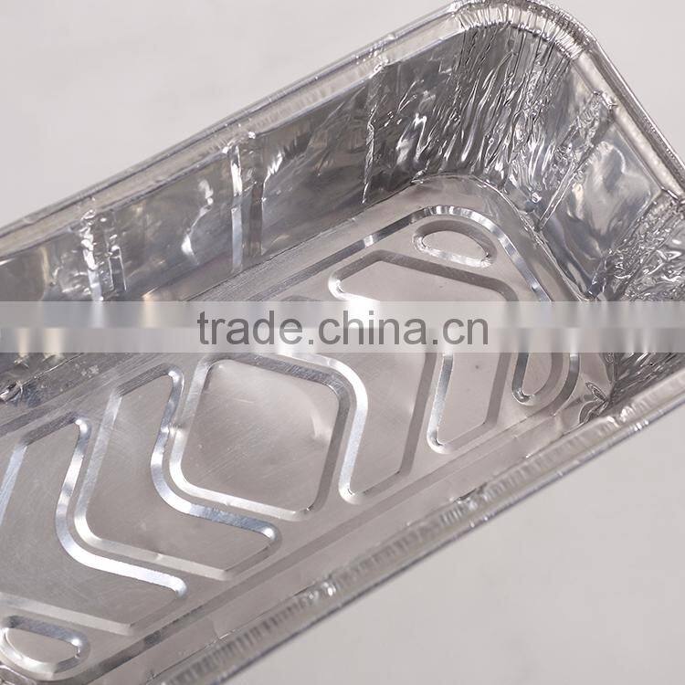 Coated Disposable Aluminum Foil Container Production Line,Aluminum Foil Container Lid