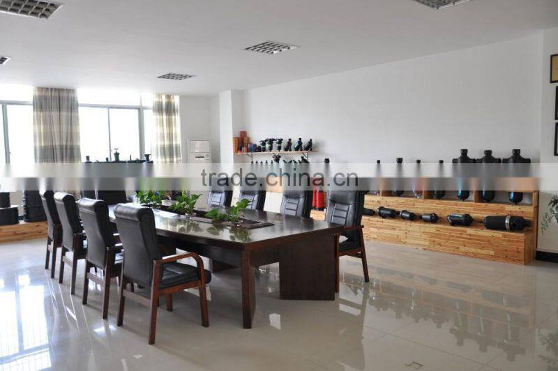 DIY Micro Drip Irrigation System Self Plant Watering Garden Hose