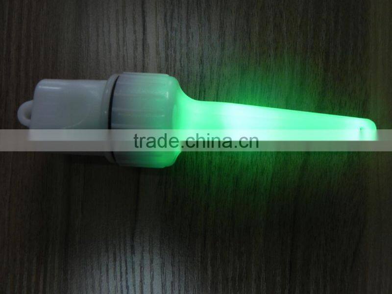 Fishing Net LED Light