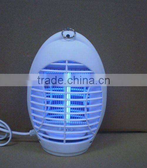 electrical mosquito killer lamp