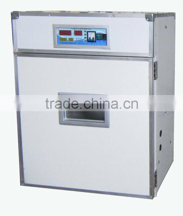 chicken egg incubator , egg incubator homemade