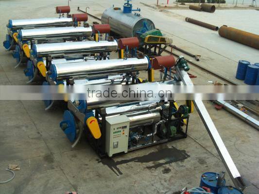 fish meal machine exporter stainless steel small capacity OEM export to malaysia canada nigeria pakistan iran