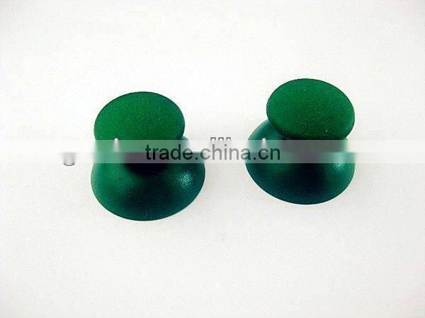 For PS3 Controller thumbstick analog joystick