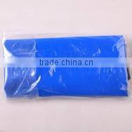 500D tarpaulin ocean pack dry bags waterproo with shoulder strap