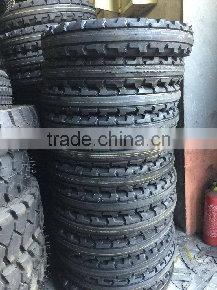 Agricultural forestry tire 23.1-26 18 4-30 with 2 years quality warranty