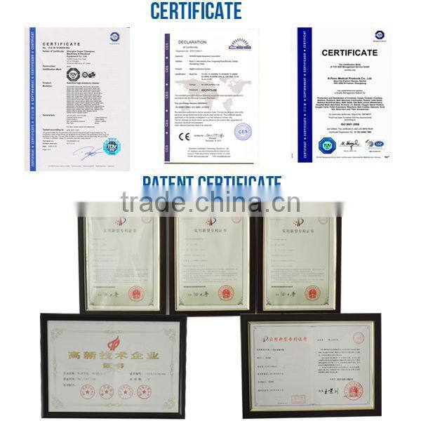 3/8" pitch saw chain for chainsaw parts SAE8660 material