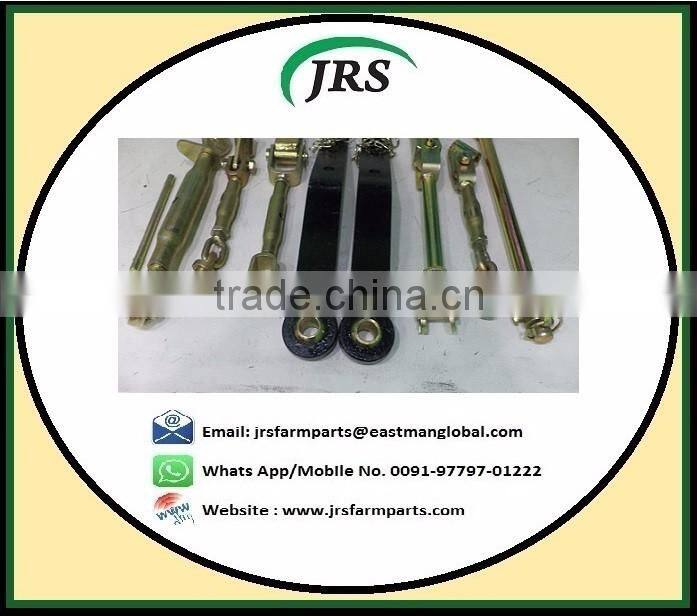 For tractor use/ Kubota Kit 3 Point Linkage Kit