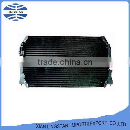 For Toyota Evaporative Condenser 88460-06190