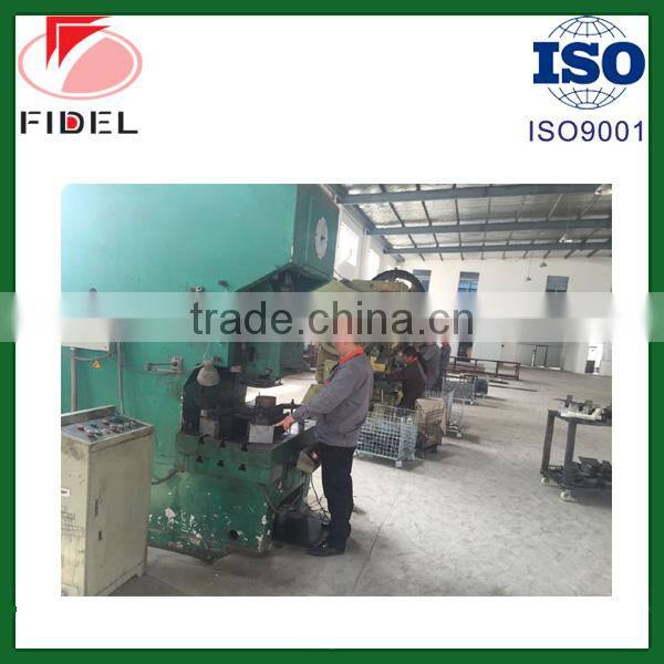 FACTORY PRICE KUBOTA LINKAGE, TOPLINK ASSEMBLY, KUBOTA PARTS FOR SALES