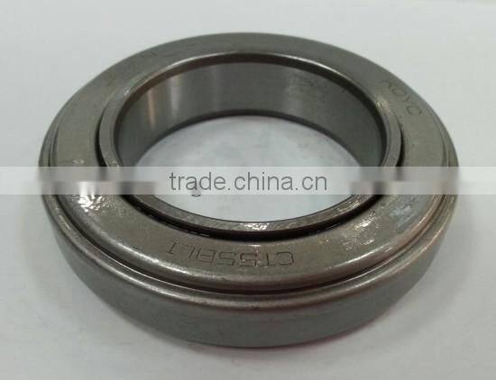 CT55BL1 clutch bearing 55x88x20mm