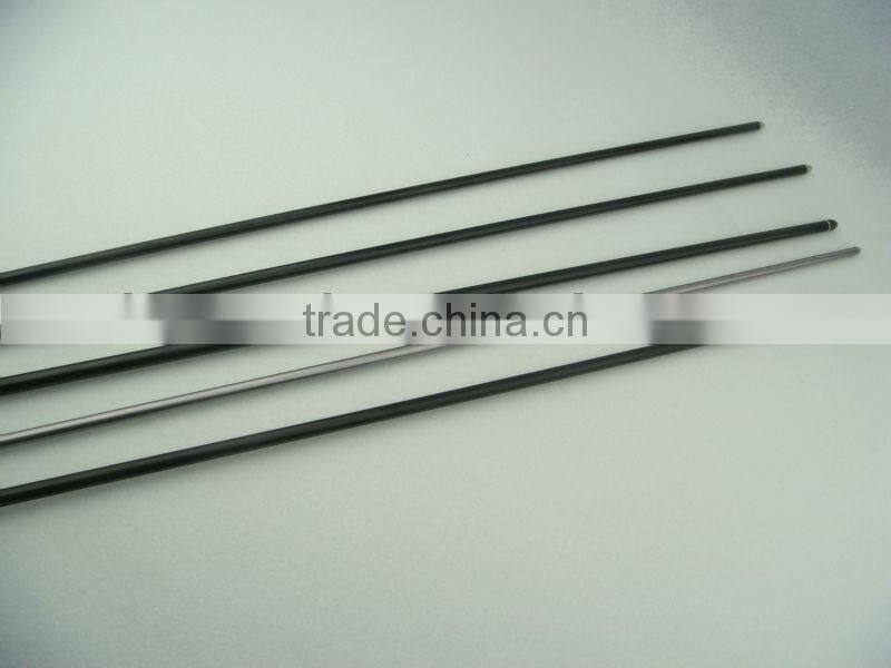 high quality 2116 aluminum arrow