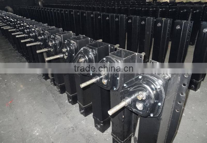 China Heavy-duty Steel High Quality Landing Gear