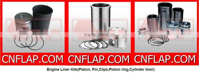 Auto spare parts catalogues