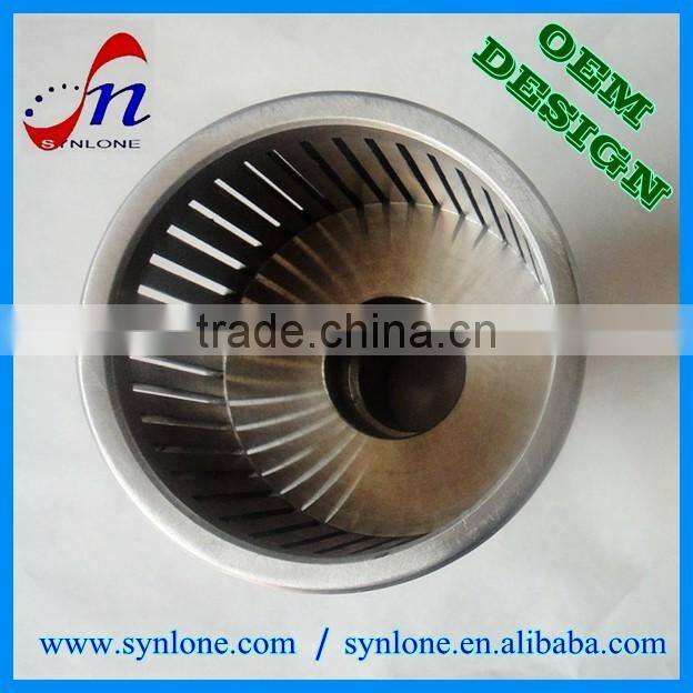 Top quality sink drain with preferential price