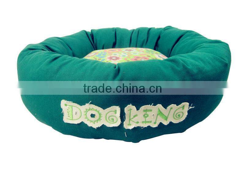 hot sale warming pet dog beds china pet supplies