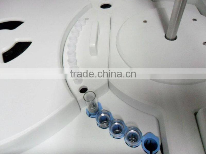 veterinary fully automatic biochemistry price