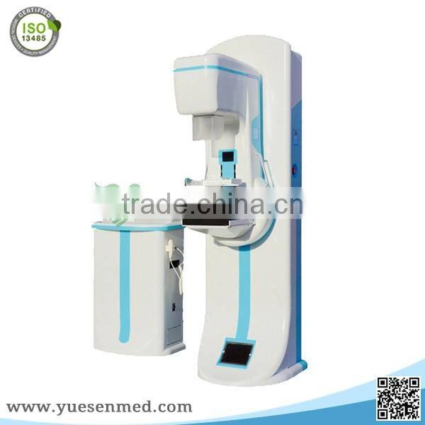 high frequency fixed or rotating anode cheapest mammography x ray price