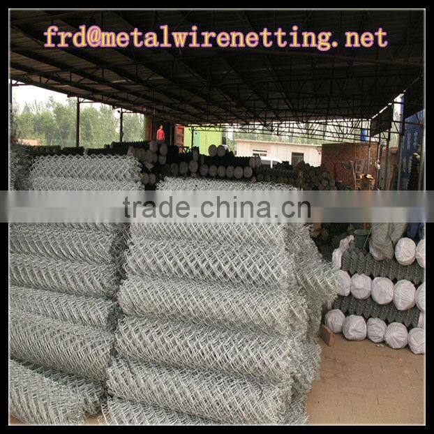 Hurricane Fencing privacy slats for chain link fence