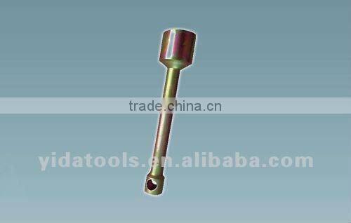 Double Head Wheel Spanner