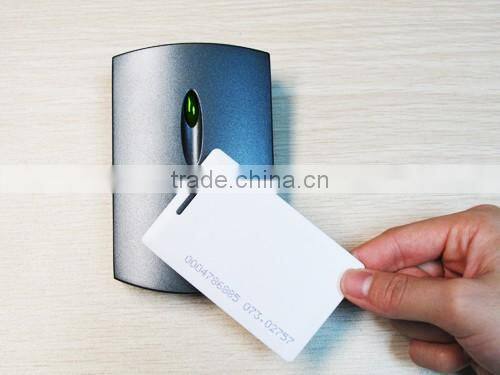 PDA-based 125 KHz RFID Reader with Wholesale Price