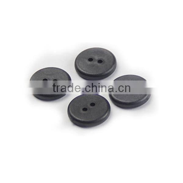 LF 125khz TK4100 PPS material waterproof Laundry RFID Tag